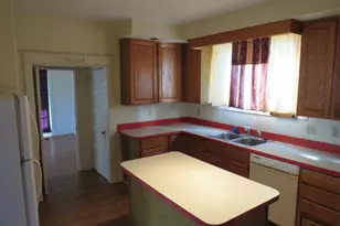 423 N Bradford St, Dover, DE 19904 - Photo 9