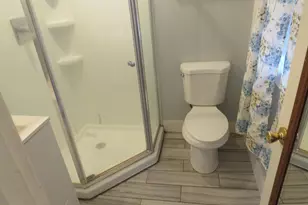 423 N Bradford St, Dover, DE 19904 - Photo 29