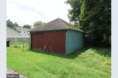 423 N Bradford Street, Dover, DE 19904 - Photo 43