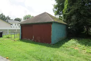 423 N Bradford St, Dover, DE 19904 - Photo 43
