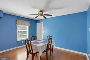 10228 Bayside Dr, Dover, DE 19901 - Photo 11