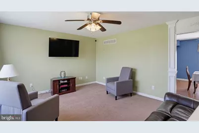 10228 Bayside Drive, Dover, DE 19901 - Photo 7