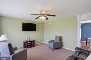10228 Bayside Dr, Dover, DE 19901 - Photo 7