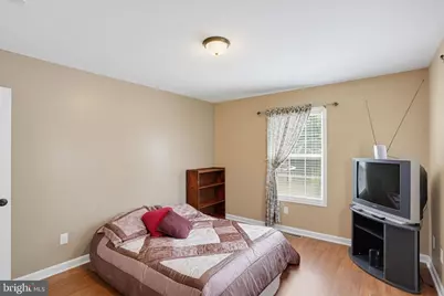 10228 Bayside Drive, Dover, DE 19901 - Photo 23