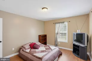 10228 Bayside Dr, Dover, DE 19901 - Photo 23
