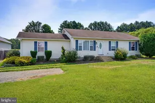 10228 Bayside Dr, Dover, DE 19901 - Photo 5