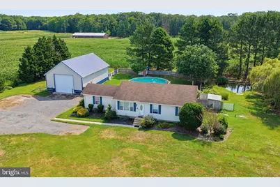 10228 Bayside Drive, Dover, DE 19901 - Photo 3