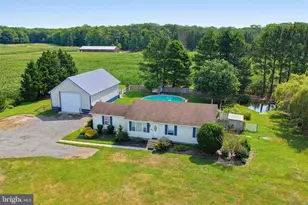 10228 Bayside Dr, Dover, DE 19901 - Photo 3