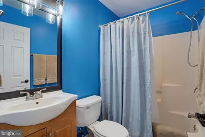 10228 Bayside Drive, Dover, DE 19901 - Photo 17