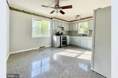 19 Hickory Lane, Dover, DE 19904 - Photo 7