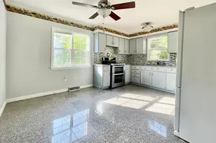19 Hickory Ln, Dover, DE 19904 - Photo 7
