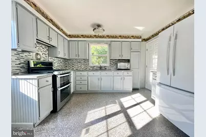 19 Hickory Lane, Dover, DE 19904 - Photo 9