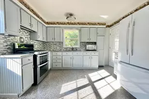 19 Hickory Ln, Dover, DE 19904 - Photo 9