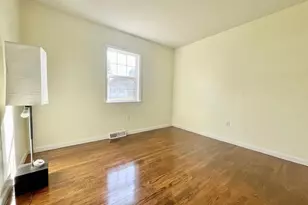19 Hickory Ln, Dover, DE 19904 - Photo 17