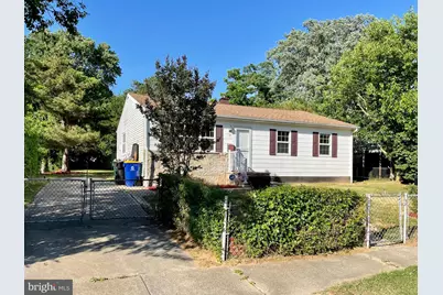 19 Hickory Lane, Dover, DE 19904 - Photo 3