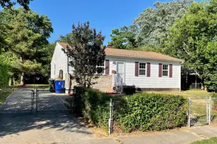 19 Hickory Ln, Dover, DE 19904 - Photo 3