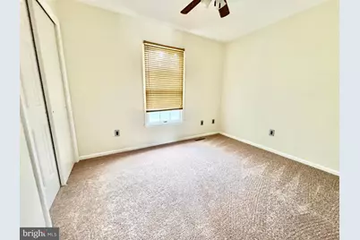 501 Falcon Drive, Camden Wyoming, DE 19934 - Photo 25