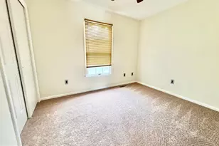 501 Falcon Dr, Camden Wyoming, DE 19934 - Photo 25