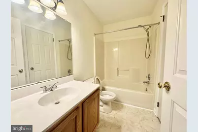 501 Falcon Drive, Camden Wyoming, DE 19934 - Photo 27
