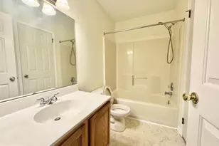 501 Falcon Dr, Camden Wyoming, DE 19934 - Photo 27