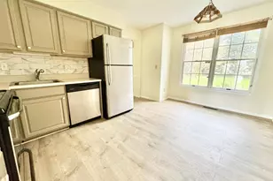 501 Falcon Dr, Camden Wyoming, DE 19934 - Photo 11