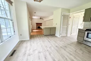 501 Falcon Dr, Camden Wyoming, DE 19934 - Photo 9