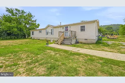 26 Pardoners Tale Lane, Felton, DE 19943 - Photo 3