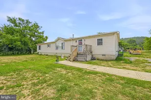 26 Pardoners Tale Ln, Felton, DE 19943 - Photo 3