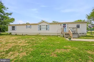 26 Pardoners Tale Ln, Felton, DE 19943 - Photo 1