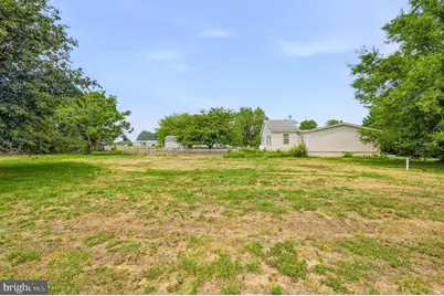 26 Pardoners Tale Lane, Felton, DE 19943 - Photo 11