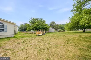 26 Pardoners Tale Ln, Felton, DE 19943 - Photo 5