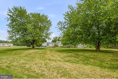26 Pardoners Tale Lane, Felton, DE 19943 - Photo 7