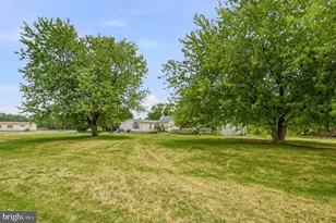 26 Pardoners Tale Ln, Felton, DE 19943 - Photo 7