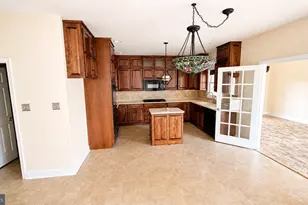 91 Jillian Dr, Dover, DE 19901 - Photo 5