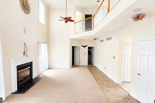 91 Jillian Dr, Dover, DE 19901 - Photo 9