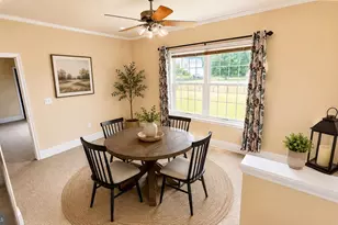 91 Jillian Dr, Dover, DE 19901 - Photo 13