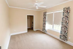 91 Jillian Dr, Dover, DE 19901 - Photo 15