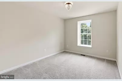 121 Wynsome Boulevard, Camden Wyoming, DE 19934 - Photo 15