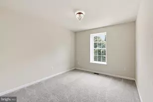 121 Wynsome Blvd, Camden Wyoming, DE 19934 - Photo 15