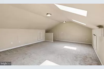 121 Wynsome Boulevard, Camden Wyoming, DE 19934 - Photo 31