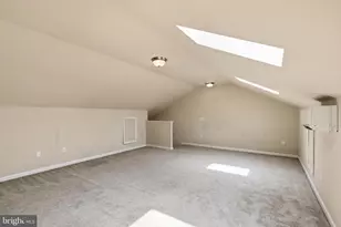 121 Wynsome Blvd, Camden Wyoming, DE 19934 - Photo 31