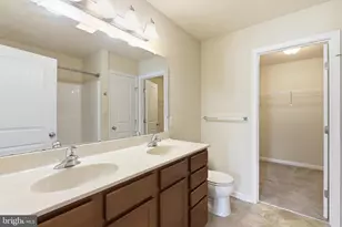 121 Wynsome Blvd, Camden Wyoming, DE 19934 - Photo 25