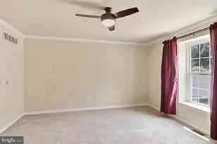 121 Wynsome Blvd, Camden Wyoming, DE 19934 - Photo 5