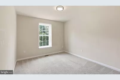 121 Wynsome Boulevard, Camden Wyoming, DE 19934 - Photo 17