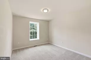 121 Wynsome Blvd, Camden Wyoming, DE 19934 - Photo 17