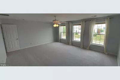 232 W Pembrooke Drive, Smyrna, DE 19977 - Photo 23