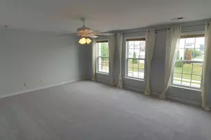232 W Pembrooke Dr, Smyrna, DE 19977 - Photo 23