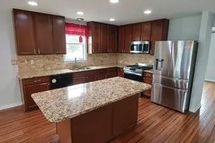 232 W Pembrooke Dr, Smyrna, DE 19977 - Photo 7