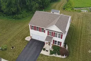 232 W Pembrooke Dr, Smyrna, DE 19977 - Photo 3