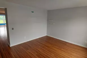 232 W Pembrooke Dr, Smyrna, DE 19977 - Photo 5